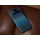 PITAKA Aramid UltraGuard Case Moonrise iPhone 17 Pro - 1369489 - zdjęcie 6